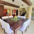 4 Schlafzimmer Haus zu verkaufen in Liloan, Central Visayas, Liloan