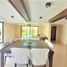 4 Schlafzimmer Haus zu verkaufen in Liloan, Central Visayas, Liloan