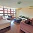 4 Schlafzimmer Haus zu verkaufen in Liloan, Central Visayas, Liloan