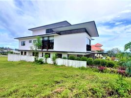 4 Schlafzimmer Haus zu verkaufen in Liloan, Central Visayas, Liloan