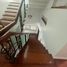 5 Bedroom Villa for rent in Makati City, Southern District, Makati City