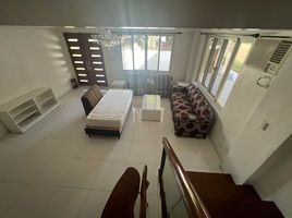 5 Bedroom Villa for rent in Makati City, Southern District, Makati City