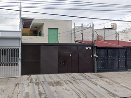 Villa 3 chambre à vendre à Guadalajara, Jalisco, Guadalajara