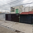 Villa 3 chambre à vendre à Guadalajara, Jalisco, Guadalajara