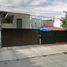 Villa 3 chambre à vendre à Guadalajara, Jalisco, Guadalajara