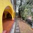 4 Habitación Casa en venta en Coyoacan, Ciudad de México, Coyoacan