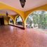 4 Habitación Casa en venta en Coyoacan, Ciudad de México, Coyoacan