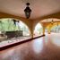 4 Habitación Casa en venta en Coyoacan, Ciudad de México, Coyoacan