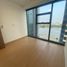 1 Bedroom Condo for rent in Ward 22, Ho Chi Minh City, Ward 22
