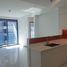 1 Bedroom Condo for rent in Ward 22, Ho Chi Minh City, Ward 22