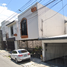 3 Habitación Villa en venta en Guadalupe, Nuevo León, Guadalupe
