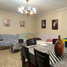 3 Habitación Villa en venta en Guadalupe, Nuevo León, Guadalupe