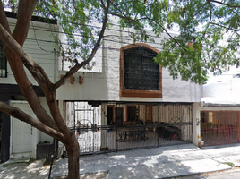 3 Habitación Villa en venta en Guadalupe, Nuevo León, Guadalupe
