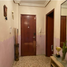 3 Habitación Villa en venta en Guadalupe, Nuevo León, Guadalupe