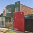 4 Schlafzimmer Villa zu verkaufen in Zapotlanejo, Jalisco, Zapotlanejo