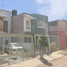 4 Schlafzimmer Villa zu verkaufen in Zapotlanejo, Jalisco, Zapotlanejo