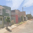 4 Schlafzimmer Villa zu verkaufen in Zapotlanejo, Jalisco, Zapotlanejo