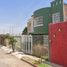 4 Schlafzimmer Villa zu verkaufen in Zapotlanejo, Jalisco, Zapotlanejo