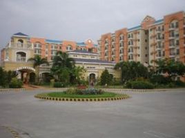  Apartamento en venta en Paranaque City, Metro Manila, Paranaque City