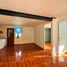 2 Habitación Apartamento en venta en Chile, Colina, Chacabuco, Santiago, Chile