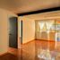 2 Habitación Apartamento en venta en Chile, Colina, Chacabuco, Santiago, Chile