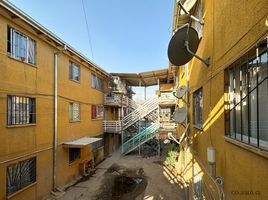 2 Habitación Apartamento en venta en Chile, Colina, Chacabuco, Santiago, Chile