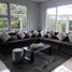 5 Habitación Villa en venta en Quezon City, Metro Manila, Quezon City, Eastern District, Metro Manila, Filipinas