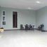 5 Habitación Villa en venta en Quezon City, Metro Manila, Quezon City, Eastern District, Metro Manila, Filipinas