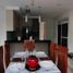 5 Habitación Villa en venta en Quezon City, Metro Manila, Quezon City, Eastern District, Metro Manila, Filipinas