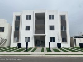 2 Schlafzimmer Wohnung zu verkaufen in El Marques, Queretaro, El Marques
