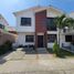 4 Bedroom House for sale in Daule, Guayas, Daule, Daule