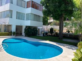 3 Schlafzimmer Appartement zu vermieten in Playa Condesa, Acapulco, Acapulco