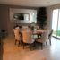 3 Habitación Casa en alquiler en Queretaro, Querétaro, Queretaro