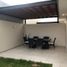 3 Habitación Casa en alquiler en Queretaro, Querétaro, Queretaro