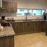 3 Habitación Casa en alquiler en Queretaro, Querétaro, Queretaro