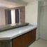3 Schlafzimmer Villa zu vermieten in Monterrey, Nuevo Leon, Monterrey