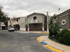 3 Schlafzimmer Villa zu vermieten in Monterrey, Nuevo Leon, Monterrey