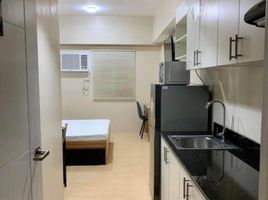 1 Bedroom Condo for rent in MyBus Terminal, Cebu City, Cebu City