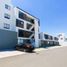 Appartement 2 chambre à louer à El Marques, Queretaro, El Marques