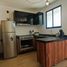 Appartement 2 chambre à louer à El Marques, Queretaro, El Marques