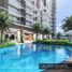 3 Bedroom Condo for sale at The Erin Heights, Quezon City