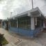 3 Bedroom House for sale in Ventanilla, Callao, Ventanilla, Callao, Callao