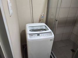  Condo for rent in Intramuros, Manila, Intramuros