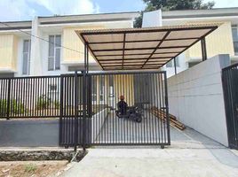 3 Bedroom Villa for sale in Bogor Senior Hospital, Ciawi, Bogor Selatan