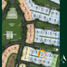  Land for sale in Calamba City, Calabarzon, Calamba City