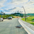  Land for sale in Calamba City, Calabarzon, Calamba City