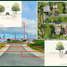  Land for sale in Calamba City, Calabarzon, Calamba City