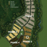  Land for sale in Calamba City, Calabarzon, Calamba City