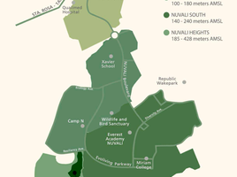  Land for sale in Calamba City, Calabarzon, Calamba City