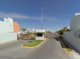 3 Schlafzimmer Haus zu verkaufen in Nuevo Laredo, Tamaulipas, Nuevo Laredo